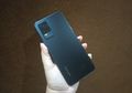 Cara Mudah Aktifkan Fitur Extended RAM di Vivo V21 dan Manfaatnya