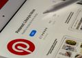 Iklan Penurun Berat Badan Resmi Dilarang di Pinterest, ini Sebabnya!
