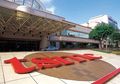 TSMC Dapat Untung Banyak, Padahal Pasokan Chipset Sedang Kritis