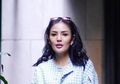 Hati Teriris Kerap Menangis Ditimpa Masalah Bertubi-tubi, Nindy Ayunda Menyesal? Kehilangan Teman dan Suami: Aku Hancur