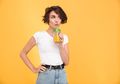 Tips Menurunkan Berat Badan, 5 Jenis Minuman Ini Bisa Bikin Diet Sukses, Cobain Yuk!