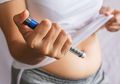 Aneka Obat Diabetes, Mulai dari Suntik Insulin Hingga Pengobatan Oral