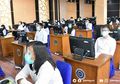 Batas Pembuatan Akun CPNS 2021 dan Cara Membuat Akun yang Benar