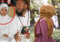 Dinikahi di Usia 12 Tahun Oleh Syekh Puji, Sosok Gadis Muda yang Sempat Bikin Satu Indonesia Iba, Begini Nasibnya Kini Berubah Drastis!