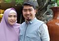 Innalillahi Wa Innailaihi Rojiun, Makam Ibunda Belum Kering, Ustaz Solmed Bagi Kabar Duka Lagi, Suami April Jasmine: Mohon Dibukakan Pintu Maaf...