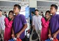 Bikin Geger Menikah Beda Usia 55 Tahun hingga Masuk Berita Luar Negeri, Demi Sesuap Nasi Kini Slamet dan Nenek Rohaya Harus Lakukan Hal Ini
