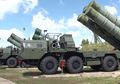 Sanggup 'Bantai' Jet Tempur F-35 Amerika, Rudal S-500 Prometheus Rusia Telah Rampungkan Serangkaian Tes, Ini Kemampuan Mengerikan yang Dimilikinya