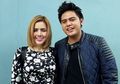 Astaga! Digugat Cerai Sang Istri Hingga Sempat Mendekam di Sel Tahanan Gegara Sebut Bau Ikan Asin, Begini Nasib Galih Ginanjar setelah Bebas