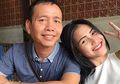 Tak Kenal Kata Kasihan! Wanita Diduga Biang Haters Sudah Minta Maaf, Ayah Rozak Murka Tak Kasih Ampun KD: Doain, Itu Orang Cepat Diusir Hidupnya Berakhir di Penjara