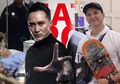 Tragis! Paru-paru Robek Sampai Koma Sempat Bikin Demian Aditya Terhenyak, Kini Sosok Ini Dikabarkan Digugat Cerai Sang Istri