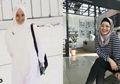 Dinikahi Duda 6 Tahun Lebih Muda, Tengok Penampakan Rumah Ikke Nurjanah yang Super Mewah dan Nyaman, Dapurnya Bikin Melongo!