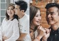 Sempat Dikabarkan Tak Bisa Punya Anak, Istri Dion Wiyoko Akhirnya Melahirkan Anak Pertama Setelah Menanti Bertahun-tahun: Puji Tuhan..