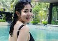 Bak Tersambar Petir di Siang Bolong, Nindy Ayunda Alami Stres Berat Gegara Ketakutkan Sang Anak Bakal Alami Hal Buruk Ini: Saya Marah!