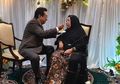 Innalillahi Wa Inna Ilaihi Rojiun, Aktor Senior Ini Menangis Terisak, Istri yang Selalu Bersamanya Pergi untuk Selama-lamanya: Saya Limbung Kehilangan Dia...
