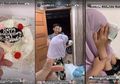 Curiga Nadya Mustika Kandung Anak Bukan Darah Dagingnya Hingga Berani Jatuhkan Talak , Rizki DA Kini Berubah 180 Derajat, Sikapnya Ke Sang Istri Bikin Adem Hati
