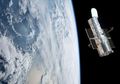 Teleskop Hubble Menemukan Enam Galaksi yang Mati Secara Misterius