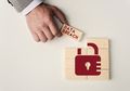 Lima Data Breach, Salah Satu Cyber Security Incident, yang Bikin Heboh