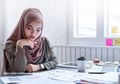 PPKM Darurat, Allianz Hadirkan Program Isoman Aman untuk Nasabah