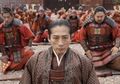 47 Ronin: Kisah Harga Diri 47 Ronin yang Punya Dendam Kesumat Paling Dramatis Sepanjang Sejarah Jepang, Akhiri Hidup dengan 'Potong Perut' Bersama