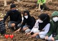 Inalillahi, Baru Icip Nikmatnya Dunia Artis Jourdy Pranata Ditimpa Kabar Duka! Lawan Main Prilly Ini Jadi Tulang Punggung Keluarga Ada Rasa Sesal:Maafkan Ody Pa