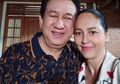 Inalillahi, Artis Senior Anwar Fuady Bawa Kabar Duka, Meriam Bellina: Jangan Main-main Sama Covid!