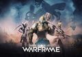 Warframe Bakal Diporting Menuju Smartphone, Usung Sistem Cross Play!