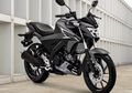 Ikut Repost and Win Shopee Bisa Dapat Motor Yamaha Gratis, Ini Caranya