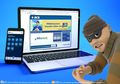 Cara Jaga Keamanan Data Internet Banking dan Kartu Kredit BCA