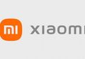 Laptop Pertama Xiaomi Dipastikan Rilis di Indonesia, Catat Tanggalnya