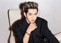 Berita Kpop Terbaru, Kasus Dugaan Pelecehan Seksual yang Melibatkan Kris Wu Berlanjut, Polisi Sampaikan Hasil Investigasi Awal