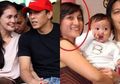 Pantas Emosi Sama Mantan! Video Lama Luna Maya dan Ariel NOAH Kembali Heboh Karena Tunjukkan Hal Ini, Sarah Amalia Beberkan Fakta: Akhirnya Terpaksa
