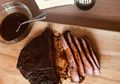 Belum Terlambat Baru Tahu Sekarang, Begini Cara Membuat Daging Empuk Hanya dengan Bubuk Kopi, Gampang Banget!