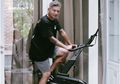 Makin Terang-Terangan Pamer Kemesraan Bareng Ariel Tatum Usai Singgung Masa Lalu dengan Gisel, Sosok Ini Buka Fakta Mengejutkan Soal Gading Marten