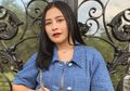 Prilly Latuconsina Langsung Jadi Sorotan Lantaran Pakai Jaket Kulit Harga Hampir Rp 100 Juta, Intip Komentar Syok Netizen!