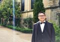 Ada Sosok Mahasiswa Indonesia di Balik Terciptanya Vaksin AstraZeneca, Ini Perannya dalam Pembuatan Vaksin Virus Corona dari Inggris Tersebut