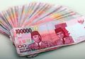 Cara Ambil Bansos di DKI Tanpa Antri Lewat Aplikasi JakOne Mobile