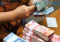 Pemilik Rekening BCA Lolos Verifikasi BPJAMSOSTEK Tapi Bantuan 1 Juta Tak Cair? Simak Cara Baru Cairkan BSU Untuk Bank Swasta