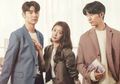 Sinopsis dan Nonton Streaming Drakor How To Be Thirty Full Episode