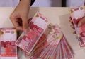 Asyik BLT Rp 1 Juta Cair Lagi! Enggak Semua Bisa Dapat? Digelontorkan Rp 8 Triliun Ini Syarat Penerima Subsidi Gaji BPJS Ketenagakerjaan, Pastikan Rekening Bank Aktif