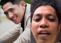 Waduh! Kumpul Bareng Arie Kriting yang Positif Covid-19, Kelakuan Arya Saloka Langgar Prokes Banjir Hujatan, Ternyata Begini Fakta yang Terjadi