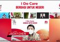Sambut Idul Adha 1442 H, Ini yang Dilakukan oleh Huawei Indonesia