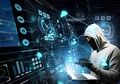 Spyware Pegasus Israel Incar Aktivis Indonesia, Ini Data yang Diincar