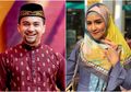 Bak Istana, Gagal Nikah dengan Sahrul Gunawan, Intan Nuraini Kini Tempati Rumah Mewah Super Luas Lengkap dengan Kasur Raksasa