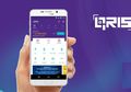 OVO Dorong Pembelian Hewan Qurban Secara Digital dengan QRIS