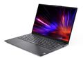 Lenovo Yoga Slim 7i Pro Hadir di Indonesia, Berapa Harganya?