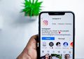 Fitur Baru Instagram ini Bisa Menyimpan Stories Sebelum Diunggah!