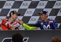 Lorenzo Ramalkan MotoGP 2021 Jadi Tahun Terakhir VR46!