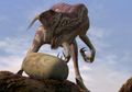 Ovipraptor, Dinosaurus Penyayang yang Difitnah Sebagai Pencuri Telur
