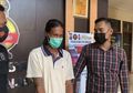 Niatnya Tagih Utang, Wanita Ini Malah Tiba-tiba Ditusuk dan Masuk Rumah Sakit, Pelaku Terancam 5 Tahun Penjara