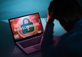 Antisipasi Ransomware yang Semakin Berani, Sangfor Bagikan Solusi untuk Amankan Data